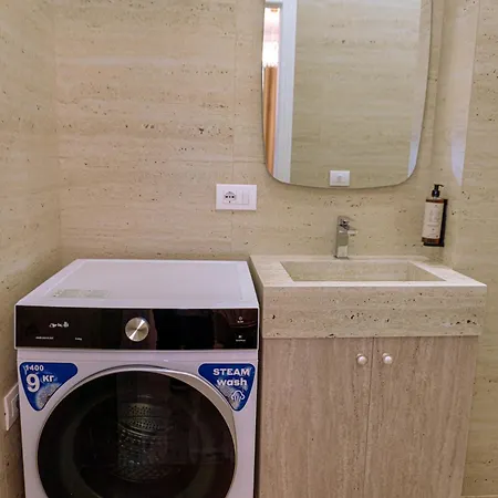 Lejlighed Premium A Durrës