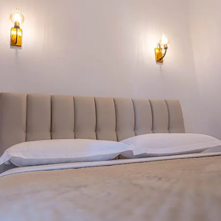 Lejlighed Premium A Durrës