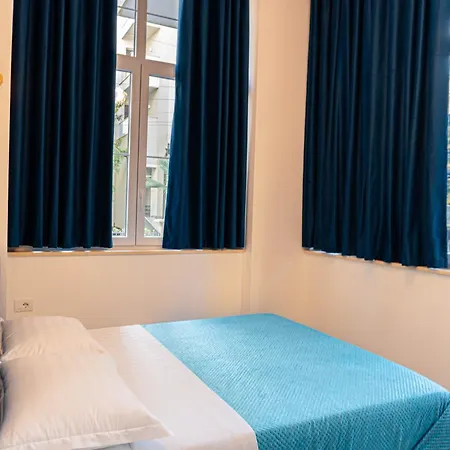 Lejlighed Premium A Durrës